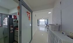 Blk 138C Lake Vista @ Yuan Ching (Jurong West), HDB 4 Rooms #559124841